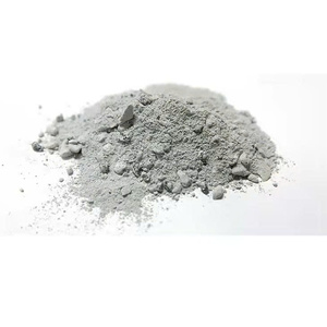 ปูนซีเมนต์ปอร์ตแลนด์42.5R Cem II สำหรับโครงการคอนกรีตความแข็งแรงสูง - Product Image 2