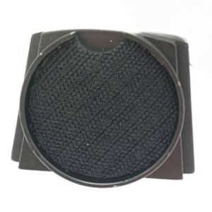 PHX System Compatible Easy-Fix Resin Pad Holder <strong>Hook</strong> <strong>Loop</strong> Contractor-Grade for Concrete Marble Floor Stone OEM Customizable - Product Image 1