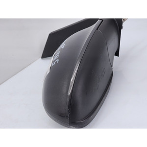 กระจกมองข้างขวา DX OPEL Astra J MIRROR 5 PIN (09>) - Product Image 2