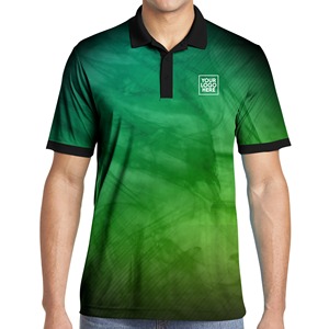 Precio barato, ropa de calle de punto antiarrugas ligera para hombres, para camiseta, tela cómoda de secado rápido para hombres - Product Image 5