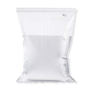 Bolsa Stomacher estéril ecológica con protección contra rasgaduras sin sistema de cierre, seguridad alimentaria, suministros de laboratorio_SCL E SERIE - Product Image 4