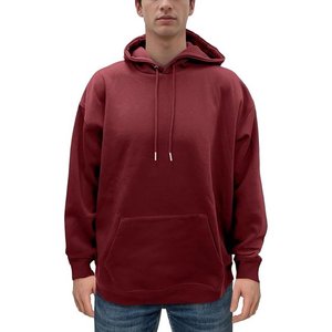 Sweat à capuche pour homme et femme avec texte imprimé personnalisé Sweat à capuche personnalisé avec logo personnalisé Sweat à capuche personnalisé Sweat à capuche avec logo - Product Image 6
