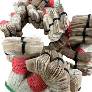 Vente chaude 100% Extensions de cheveux humains Grade 10A pour ruban de trame Genius en matière première avec styles de vagues et de boucles naturelles - Product Image 4