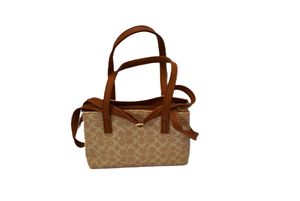 Moroccansoul Lady Bohemian Cross Body Bag Cuero genuino con decoración de bloqueo geométrico Todas las estaciones - Product Image 4