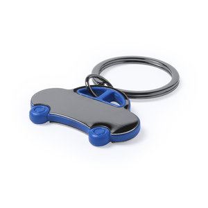 Llavero Regalos y Primas 2017 - Product Image 1