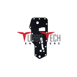 JUNTA CULATA FILTRO 3942915 - Product Image 1