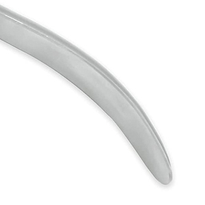 Factory Made Stainless Steel Low MOQ Wire Forming <b>Pliers</b> 100% Quality Products Wire Forming <b>Pliers</b> For Sale - Product Image 6