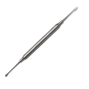 Implante de elevador para uso de dentista, implante Dental de periostio, elevador de seno quirúrgico, ortodoncia por Lore, acero de alta calidad hecho en Pakistán - Product Image 2