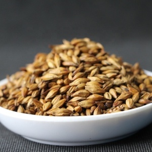 Thé en sachet pyramidal d'orge grillée naturelle, sans sucre ni caféine, boisson hydratante quotidienne douce pour l'estomac, vente en gros - Product Image 2