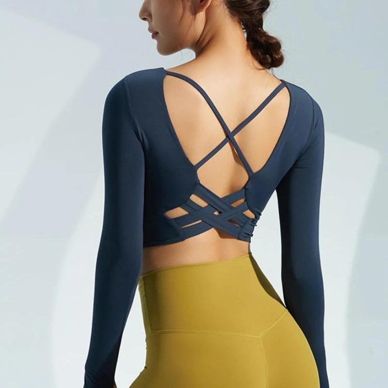 กองทัพเรือ