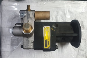 Bomba de combustible de motor diésel QSK23, piezas y accesorios de generador de caja marrón neutra con números de pieza 4307242 4087997 4076753 2897672 - Product Image 5