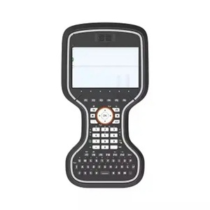 AB CS20 L TE Construction Measuring Handheld IP68 Waterproof Dustproof Industrial DIY Grade 3-Year Warranty UK Origin OEM ODM - Product Image 2