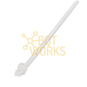 Phoenix Contact 3240803 - Nuovo - Product Image 1