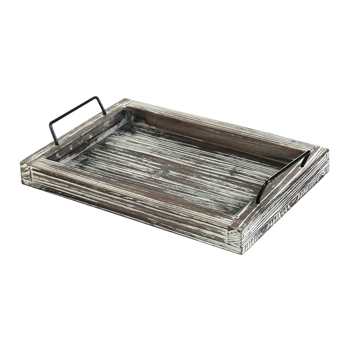 สีขาวนวลไหม้