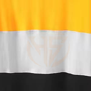 Camisetas para Hombre con Servicio OEM, 100% Algodón, Nuevo Diseño, Mejor Precio, Camisetas Casuales para Hombre - Product Image 5