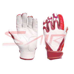 Outfield Position Producto - Product Image 6