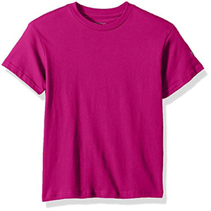 เสื้อยืดผ้าฝ้ายเฮฟวี่เวทของผู้ชายเสื้อยืด100% ออร์แกนิกน้ำหนัก240กรัมออกแบบ2025ได้ตามต้องการ - Product Image 5