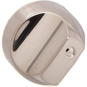 Perilla WB03X25889 para Estufa, Repuesto Compatible con Estufas General Electric - Product Image 1