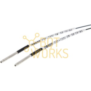 Omron E32T22L2M182521 - Nuovo - Product Image 1