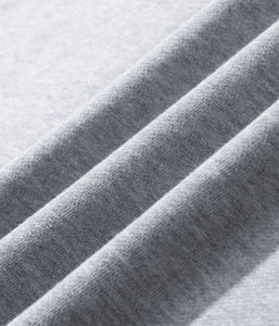 <b>Men's</b> Hoodie &<b>Sweatshirt</b> High Quality Customize <b>Sweatshirt</b> <b>Men</b> Casual Oversized Cotton pullover <b>Half</b> Quarter-<b>Zip</b> <b>Sweatshirt</b> - Product Image 2