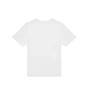 เสื้อยืด # E150สำหรับเด็กที่ปรับแต่งได้เพื่อการขายสินค้าและการส่งเสริมการขาย - Product Image 5