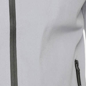 Blouson aviateur d'hiver pour hommes de taille personnalisée Vêtements chauds avec logo à l'avant Vente en ligne pour adultes - Product Image 6