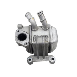 Radiatore EGR per Hyundai Tucson Serie 28460-2U001 D4FE Diesel 1600 (20>) - Product Image 1