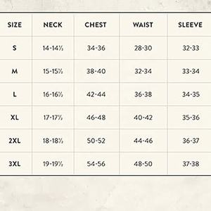 Nouveauté, vente en gros, veste en jean à col montant de haute qualité pour hommes, en coton respirant pour l'hiver, style personnalisé High Street - Product Image 3