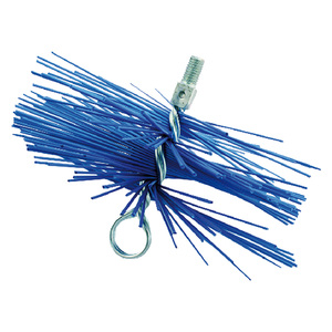 Curva per Camino 30 cm - Product Image 1