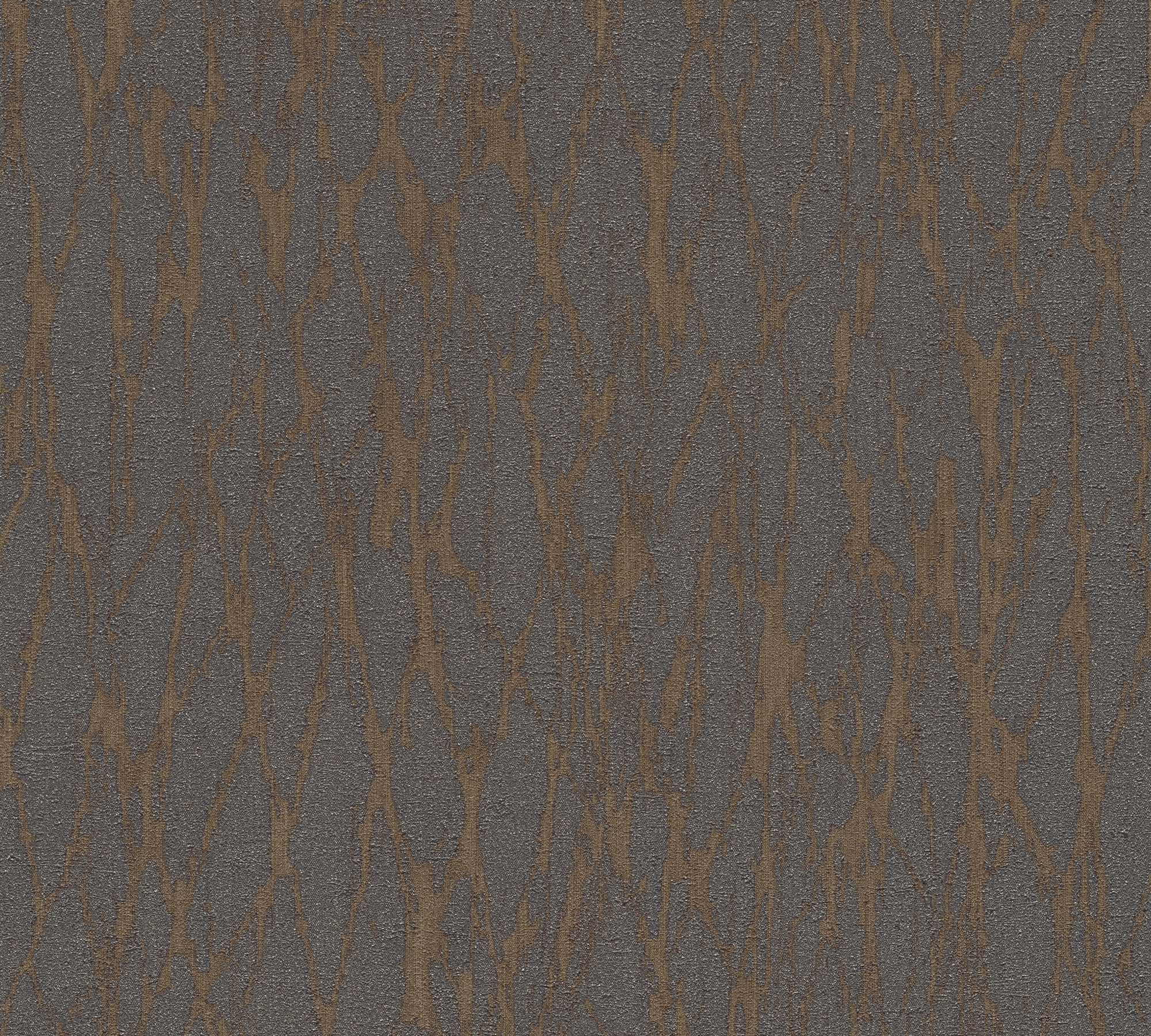 สีน้ำเงิน สีน้ำตาล สีเงินเมทัลลิก