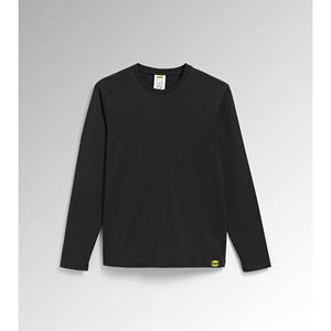 T-shirt bio pour homme Collection ML Mono - Product Image 1