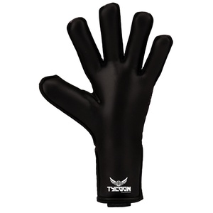 Gants en Latex de haute qualité pour adultes, gants de gardien de but de Football doux, gants de Train, vente en gros, 2022 - Product Image 3