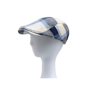 หมวกเด็กส่งหนังสือพิมพ์ดีไซน์ใหม่น้ำหนักเบาผลิตตามสั่ง - Product Image 4