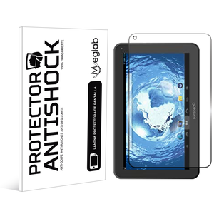 ฟิล์มกันรอยหน้าจอสำหรับแท็บเล็ตซันสเตค TAB97DC - Product Image 1