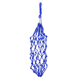 Rete per Fieno 100cm - Product Image 1