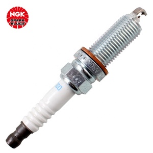 Usine directement <span class=keywords><strong>prix</strong></span> Laser iridium platine NGK bougies d'allumage SILKR6C10E 97098 A0041591403 pour Ki/a K2 - Product Image 6