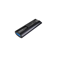 Flash Drive SanDisk Extreme PRO USB 3.2 Solid State Asli SDCZ880-1T00-G46