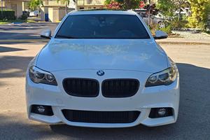 VOITURES D'OCCASION À VENDRE 2016 535i xDrive - Product Image 6