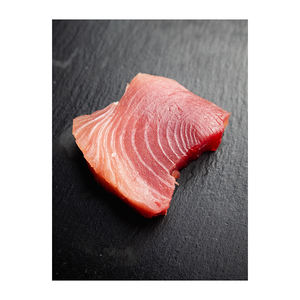Filete de atún rojo fresco de bajo costo, organizado para compras al por mayor - Product Image 6