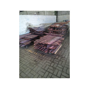 ลวดทองแดงบริสุทธิ์จากผู้ผลิต - Product Image 5