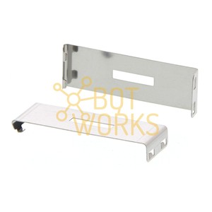 Omron E39S65F13142300 - Nuovo - Product Image 1