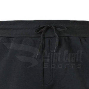 Trajes Deportivos para Hombre de Marca Privada en Existencia, Diseño Único, Venta Caliente, Trajes Deportivos Ecológicos para Hombre - Product Image 4