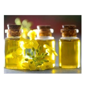 Huile de canola raffinée de qualité supérieure à vendre, commandes importantes disponibles, idéale pour la cuisine et la fabrication alimentaire, meilleur prix, approvisionnement en vrac - Product Image 3