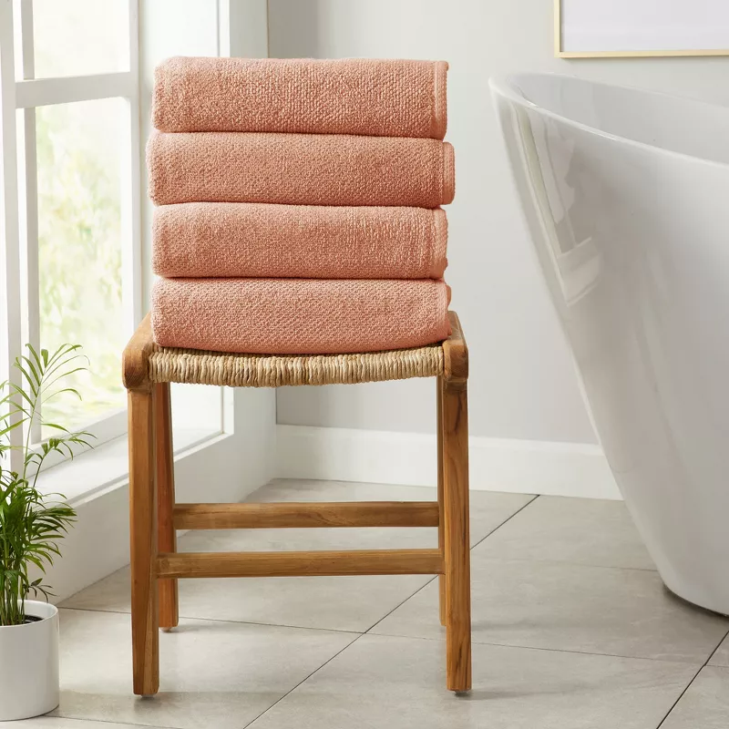 กุหลาบฝุ่น