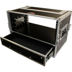 Mezclador Digital Inalámbrico Sou-nd-craft Ui24R de 24 Canales, Grabador Multi-Rack USB con 3 Años de Garantía, Hecho en EE. UU. - Product Image 1