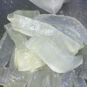 เยลลี่ว่านหางจระเข้แสนอร่อยเป็นของว่างจากธรรมชาติที่ทันสมัยให้ความสบายทางโภชนาการและสัมผัสความหวานในทุกการกัด - Product Image 2