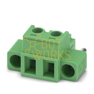 Phoenix Contact 1900882 - Nuovo - Product Image 1