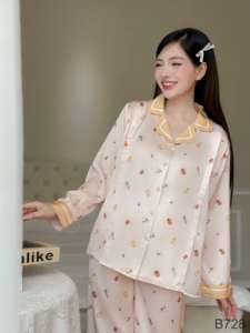 Ropa de maternidad de seda perla de alta calidad, fresca y cómoda, absorbente de sudor, venta al por mayor, 2017 - Product Image 5