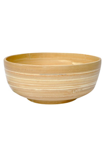 Cuencos adorables para servir, utensilios de cocina para interiores, diseño de ensaladas, pulido y diseño personalizado disponible - Product Image 5