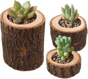 Hand Carved Mango Wood Twisted <b>Taper</b> <b>Candle</b> Holder supplier Natural Wooden Handcrafted Minimalist High - Product Image 6